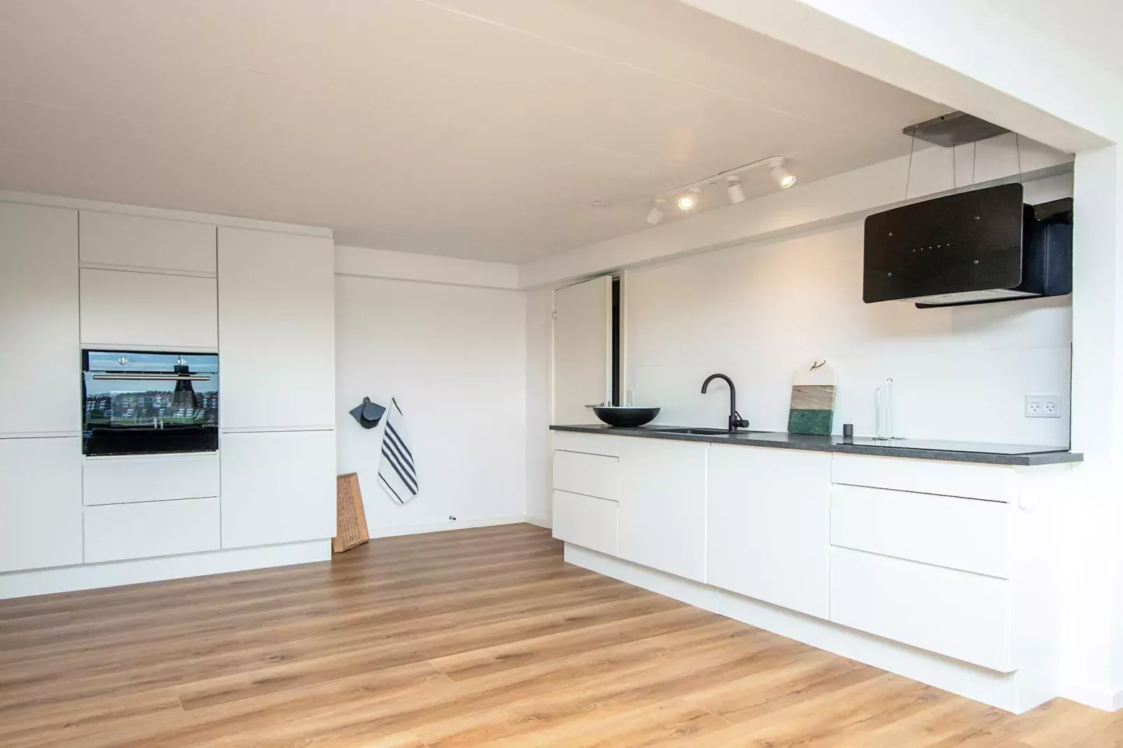 5 sterren vakantie huis in Henne-Zonnekamer