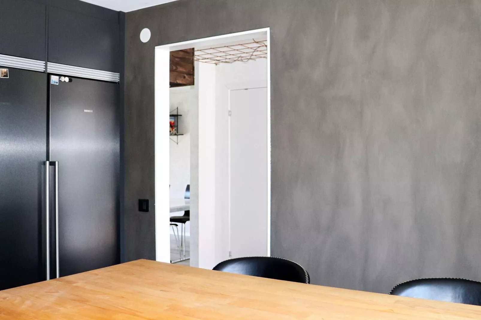 5 persoons vakantie huis in Halmstad-By Traum-Binnen