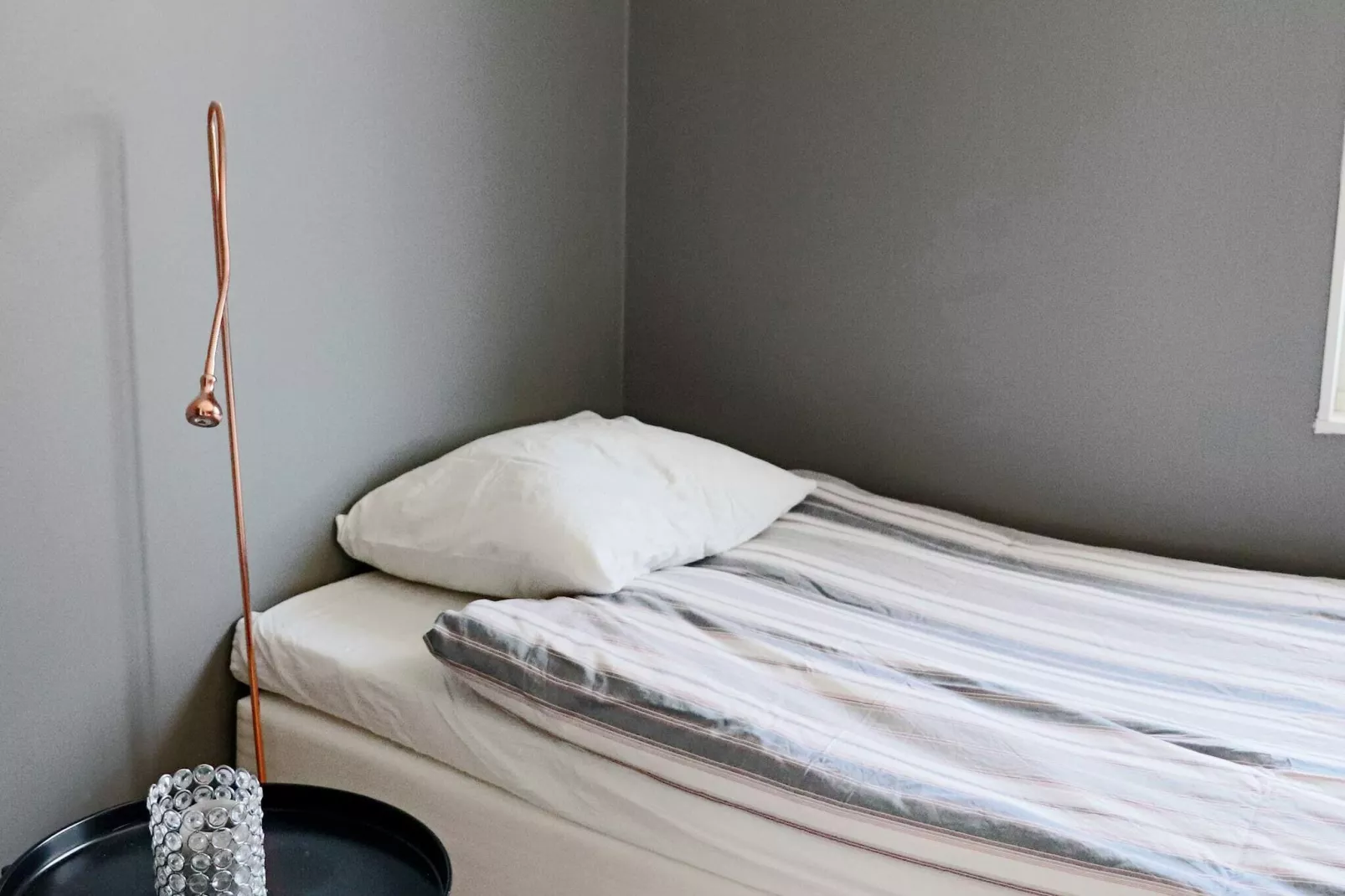 5 persoons vakantie huis in Halmstad-By Traum-Binnen