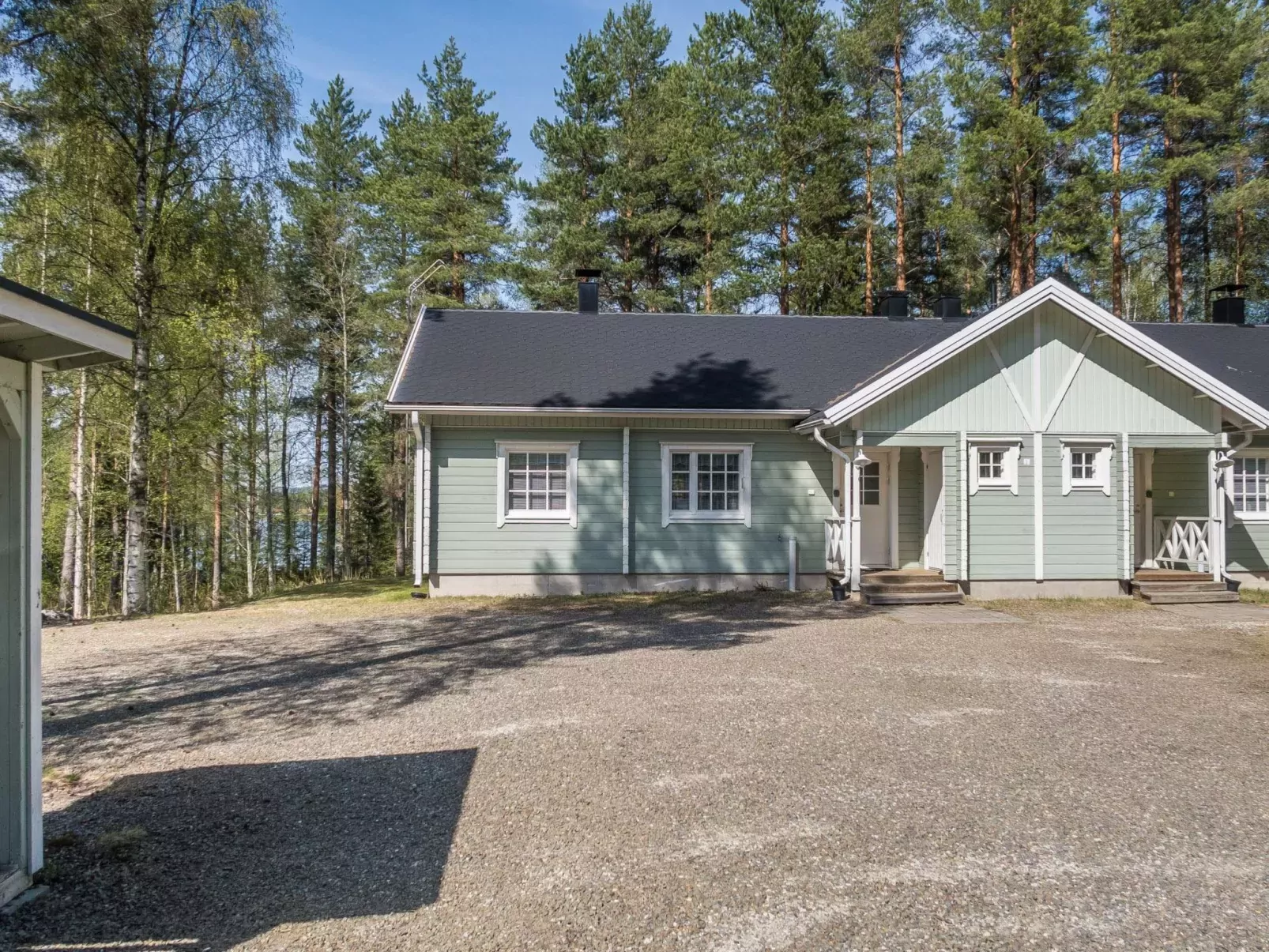Vuokatin pihlaja 1b-Buiten