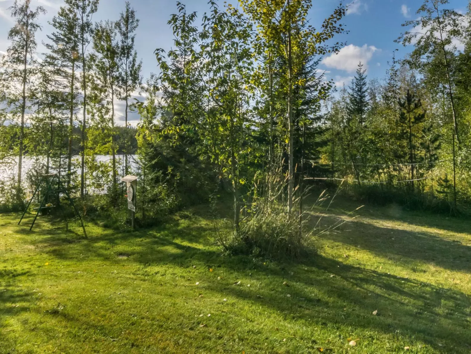 Rantahaka-Buiten