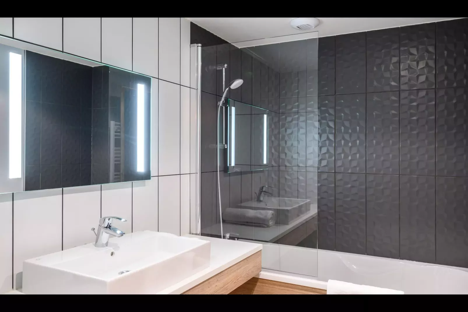 SYBELLES_S4-Badkamer