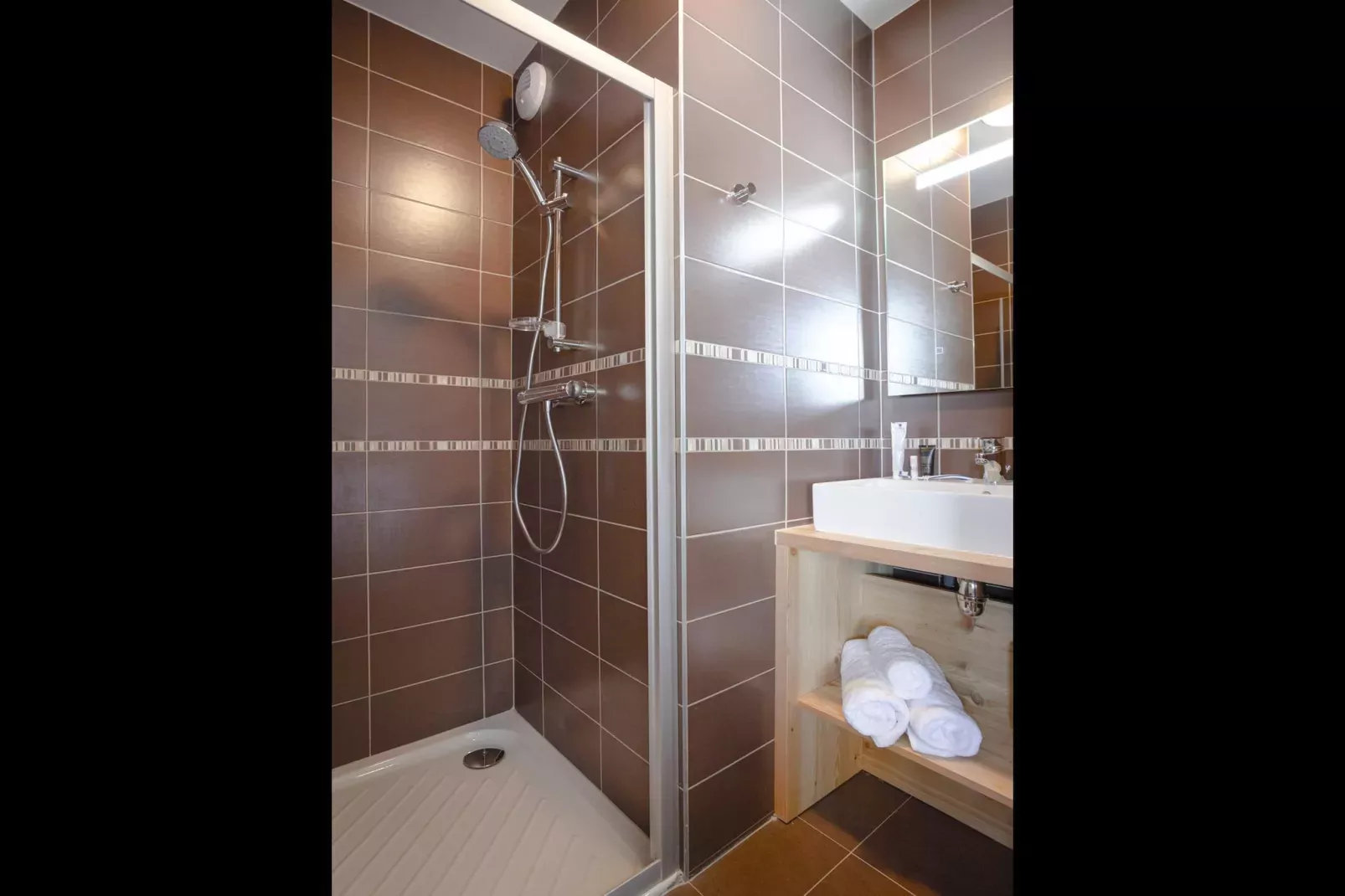 TIGNES_S4-Badkamer
