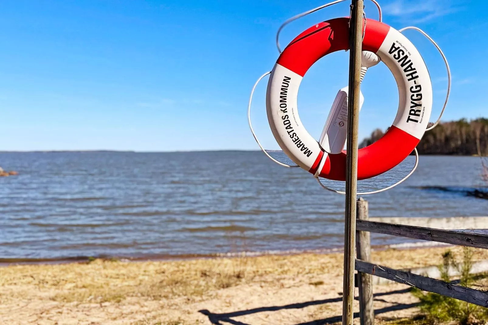 4 persoons vakantie huis in MARIESTAD-By Traum-Niet-getagd