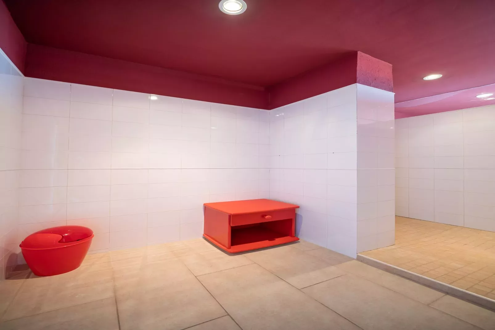 Illa-Badkamer