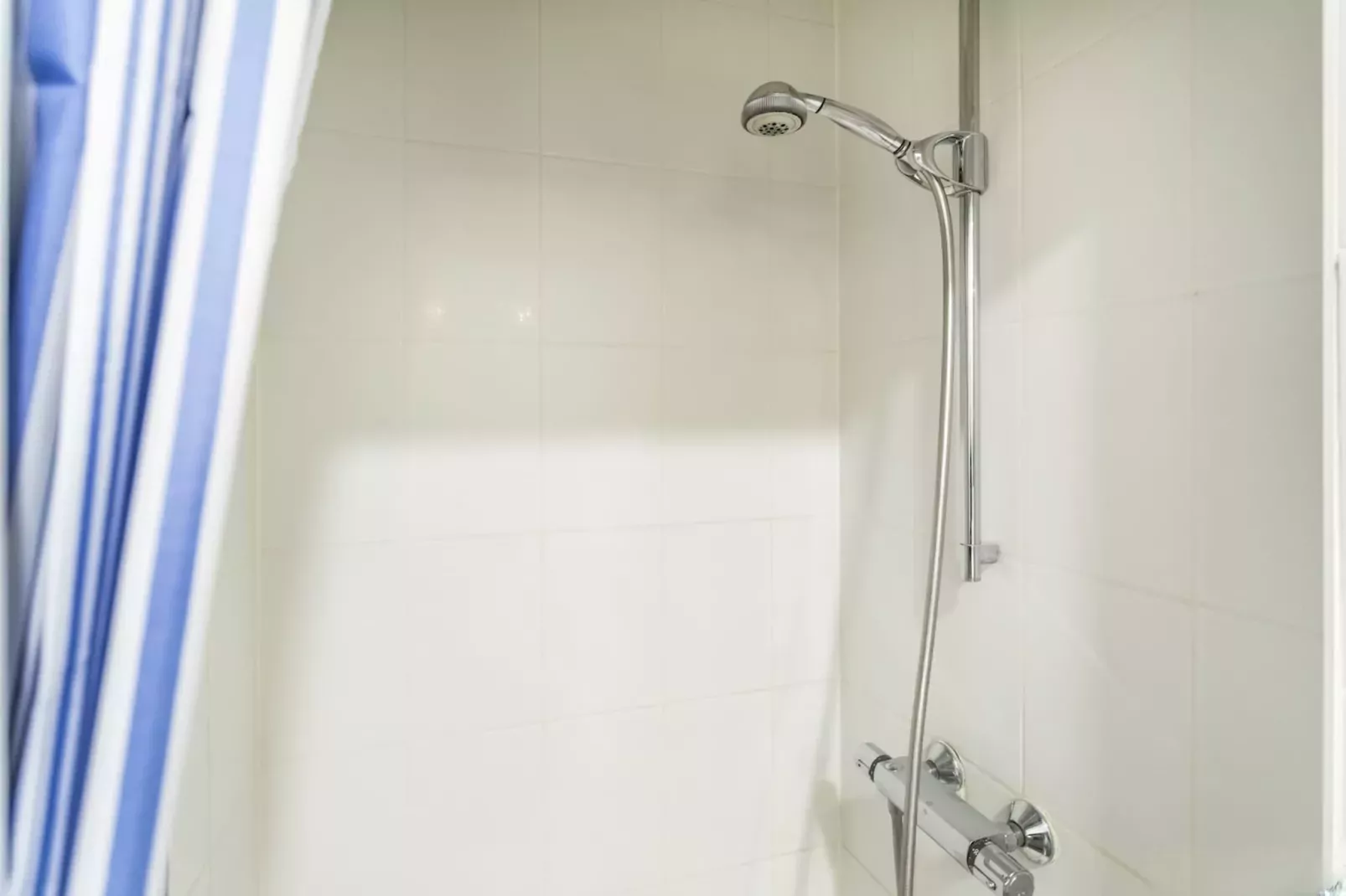 Opale 0101-Badkamer