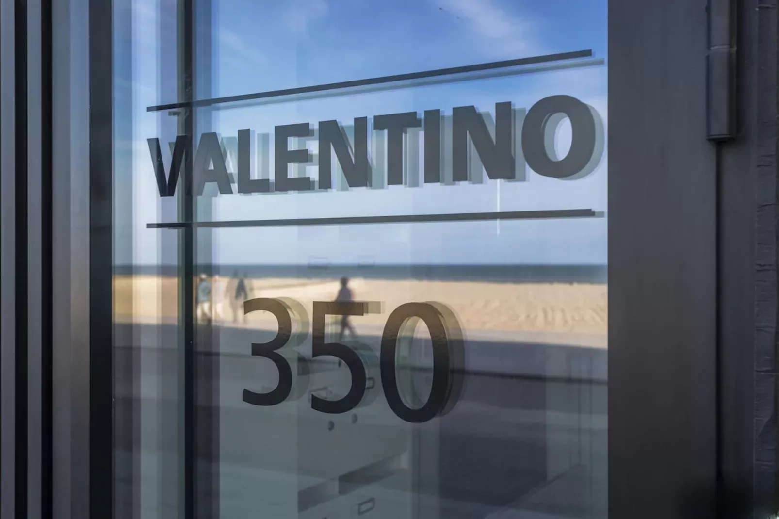Valentino 0401-Sfeer