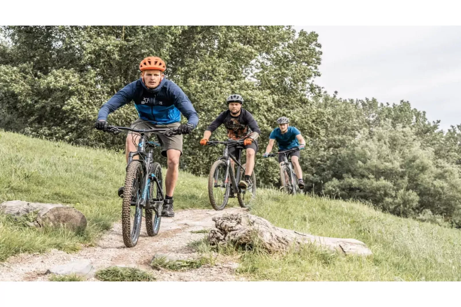 2-persoons wellness lodge-Gebieden zomer 20km