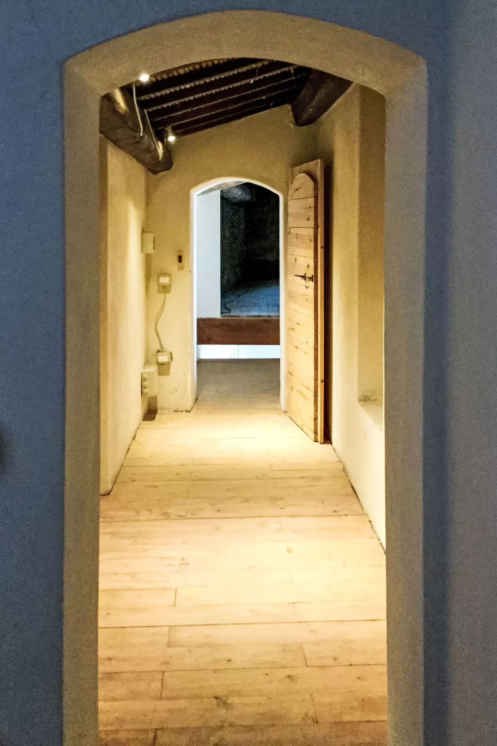 Centro-Binnen