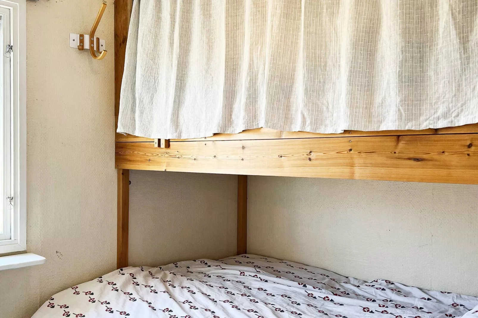 9 persoons vakantie huis in SORUNDA-Binnen