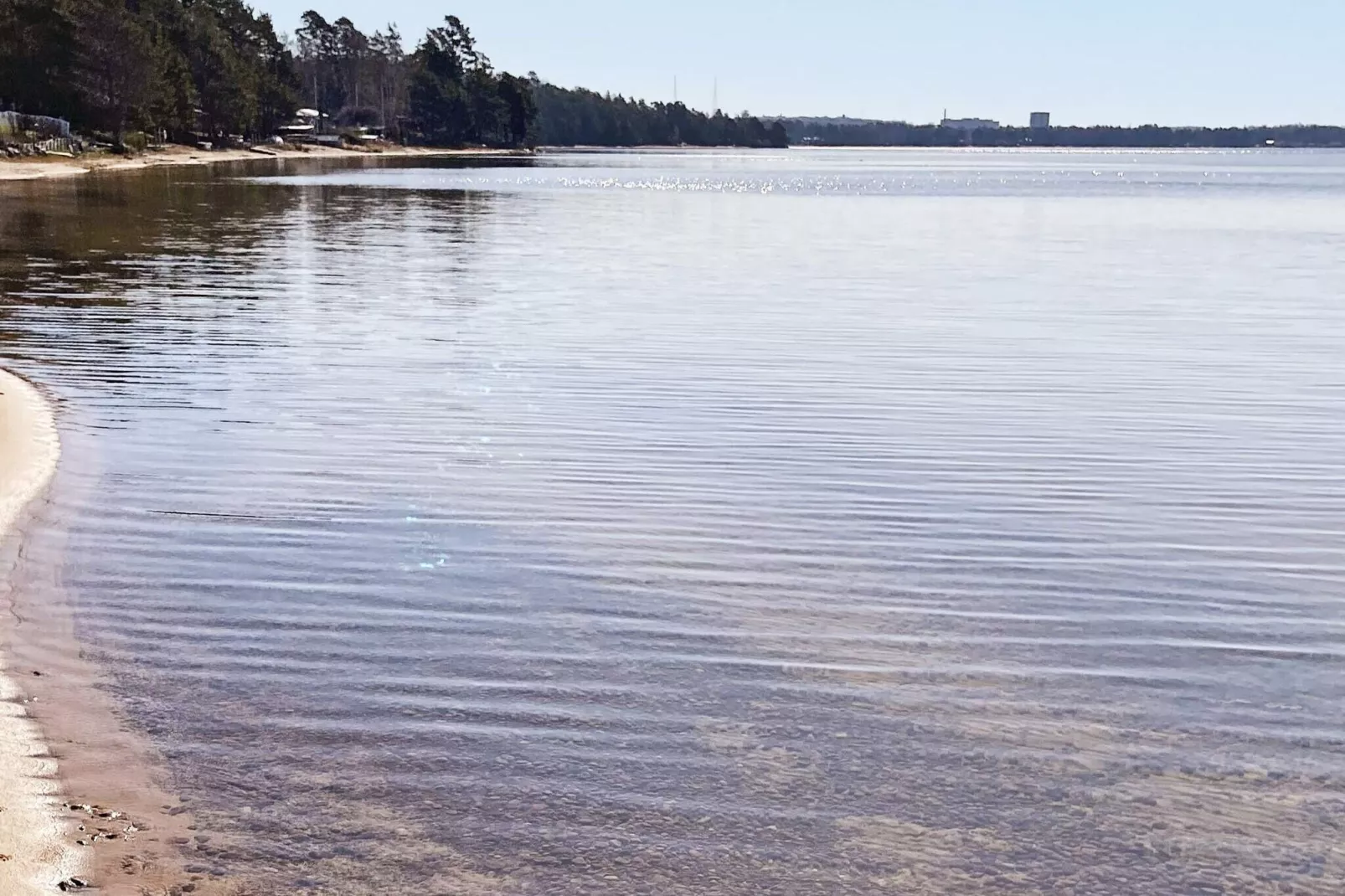 4 sterren vakantie huis in MOTALA-Niet-getagd