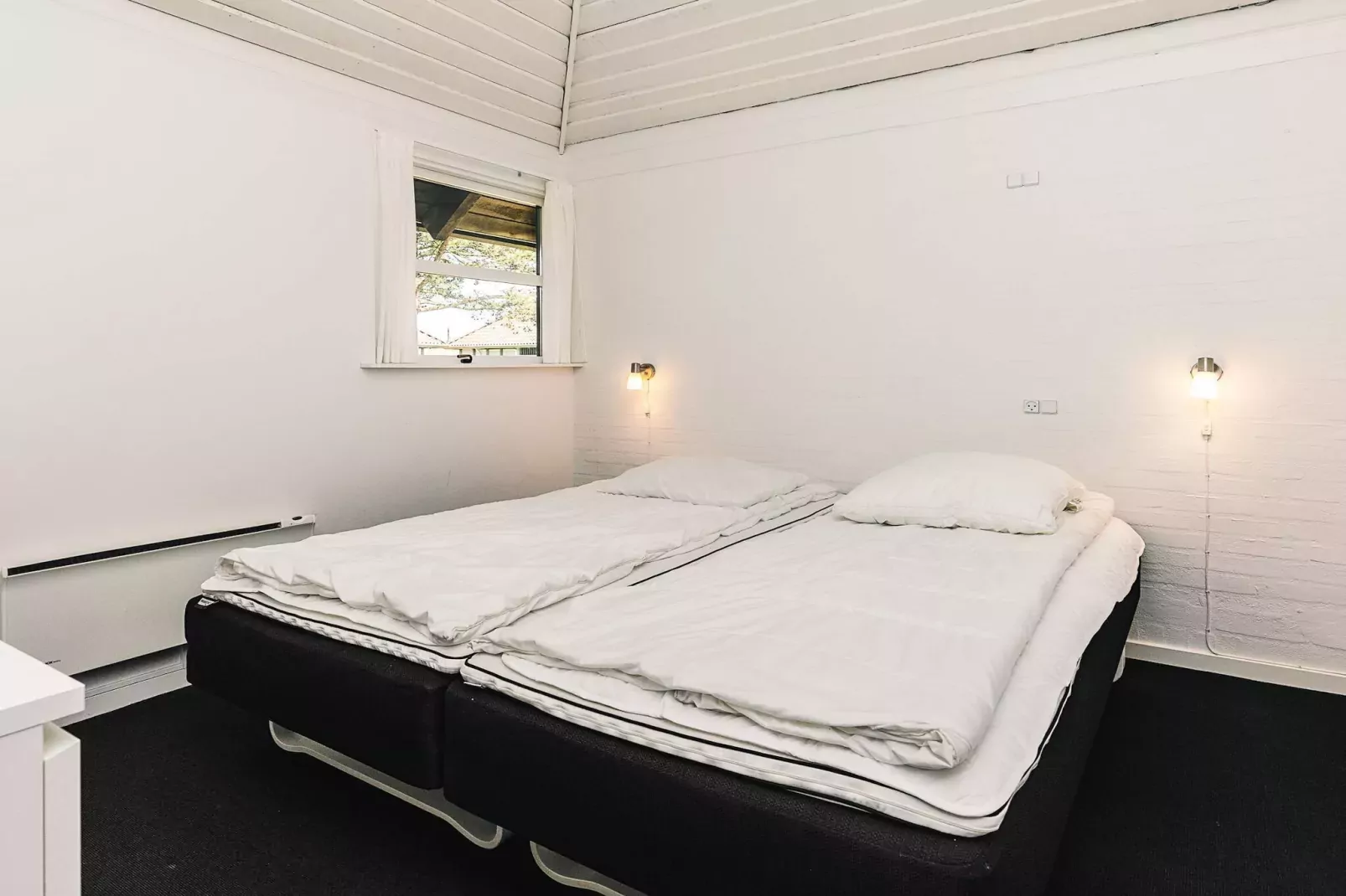 3 room,3a+2c,PLUS-Binnen