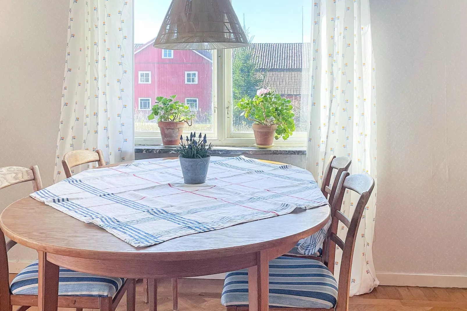 4 persoons vakantie huis in Ödsmål-Binnen