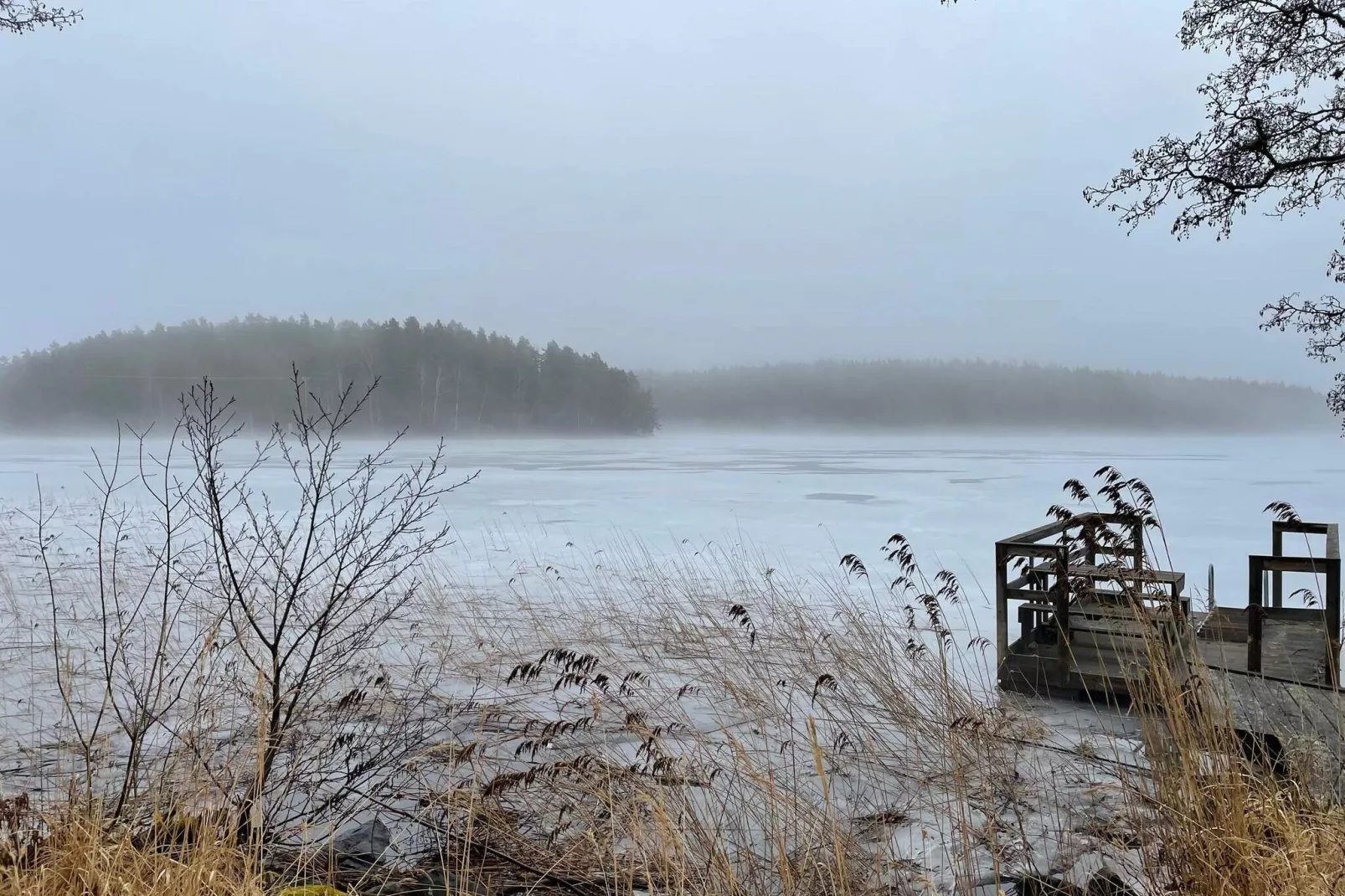 7 persoons vakantie huis in NYKVARN-By Traum-Buitenlucht