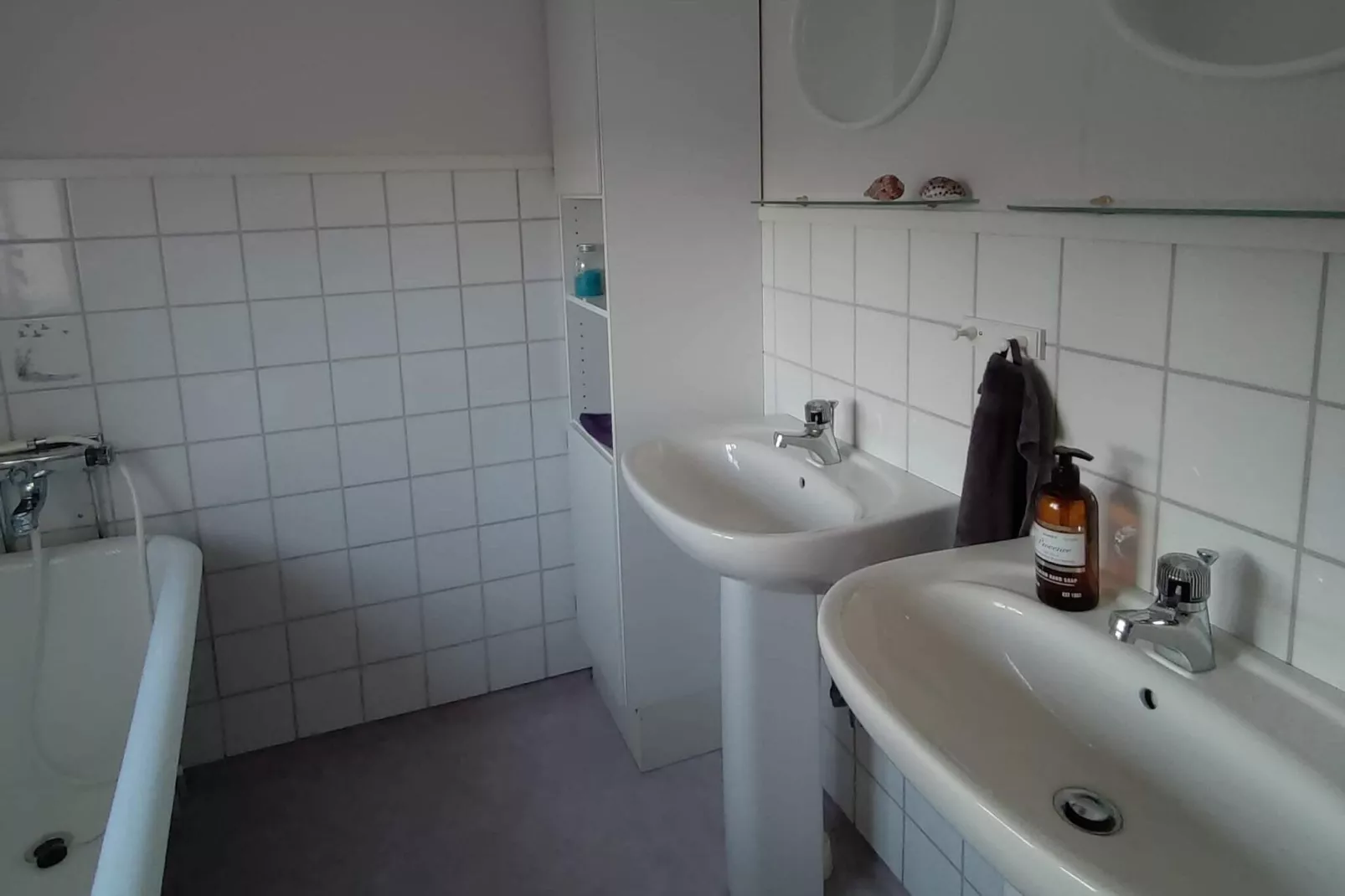 7 persoons vakantie huis in NYKVARN-By Traum-Spa