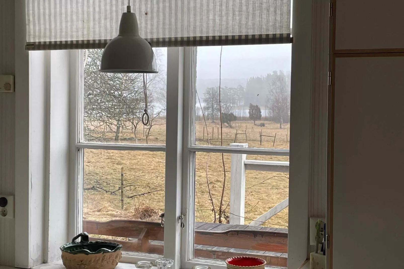 7 persoons vakantie huis in NYKVARN-By Traum-Binnen