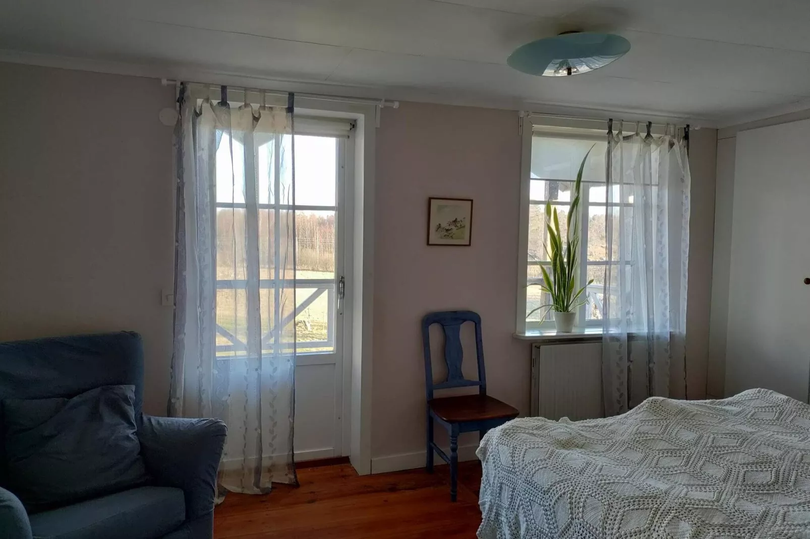 7 persoons vakantie huis in NYKVARN-By Traum-Binnen