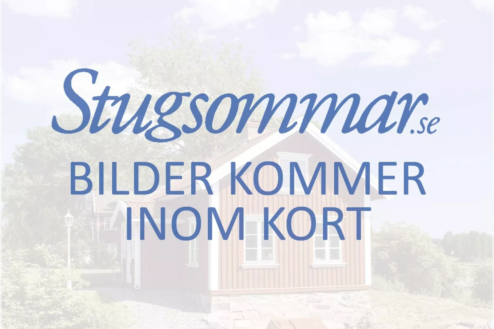 4 persoons vakantie huis in Höviksnäs-Buitenlucht