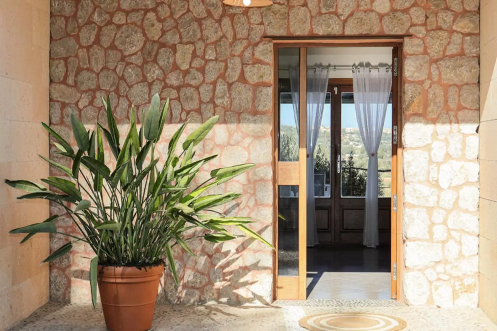 Maison à Sineu-Image-tags.