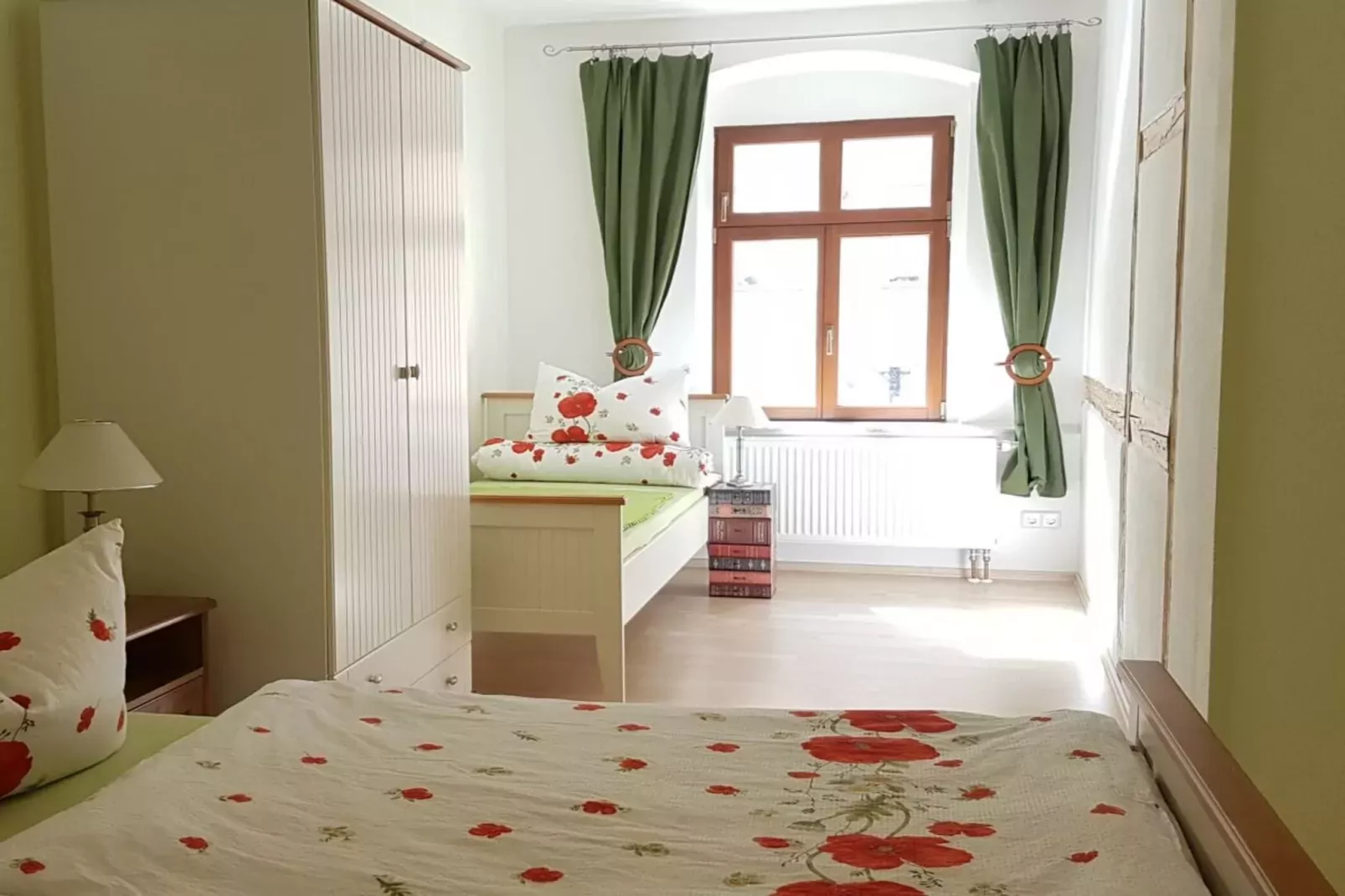 38904-Slaapkamer