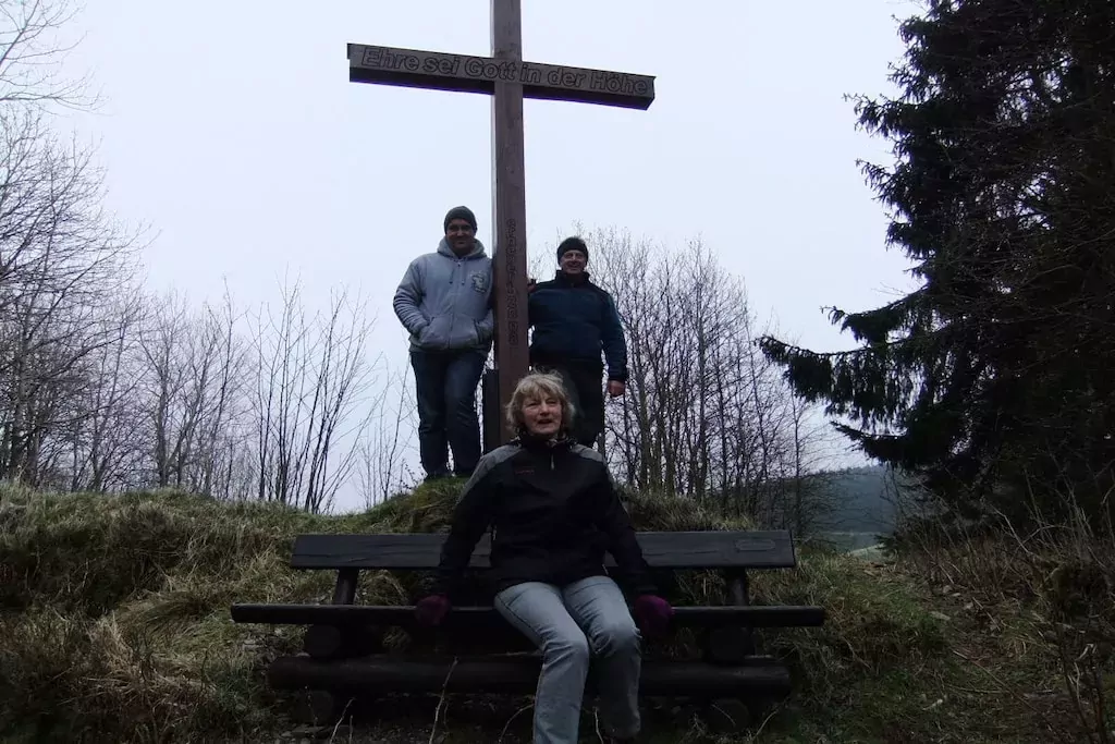 40257-Niet-getagd