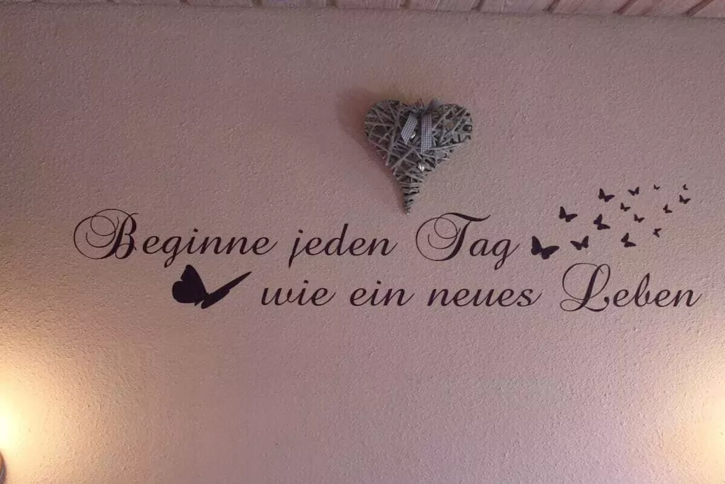 82200-Niet-getagd