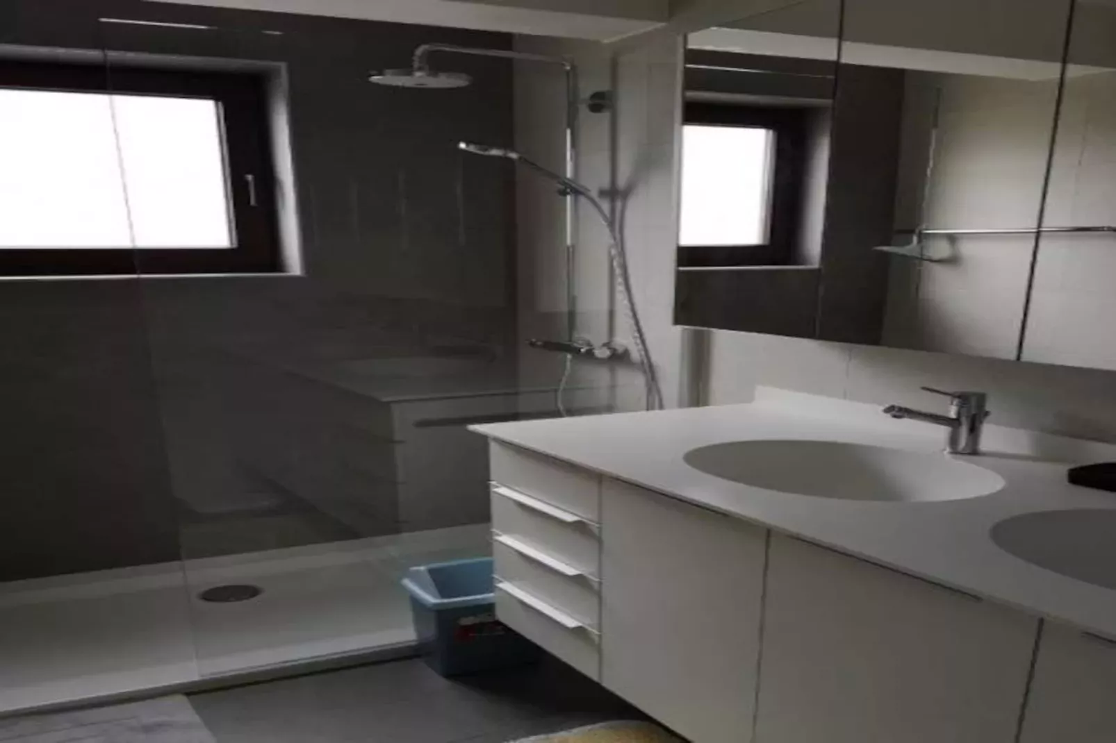 ZANDBK3 0502/ 5C-Badkamer