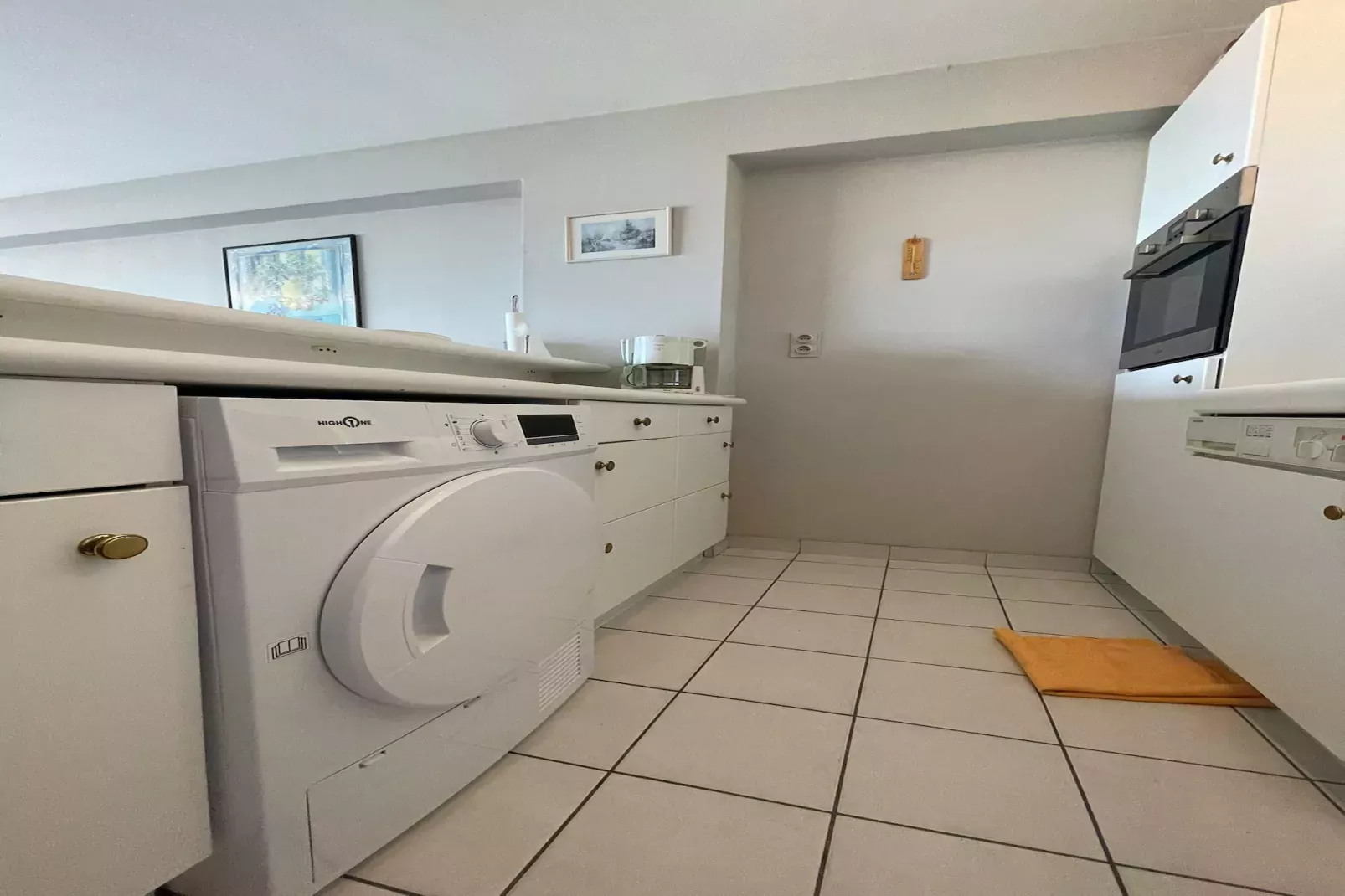EPERNAY 10702/ 7A-Keuken