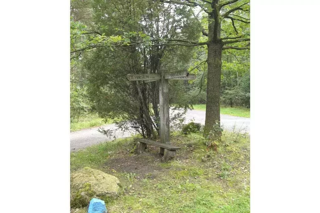 34932-Niet-getagd