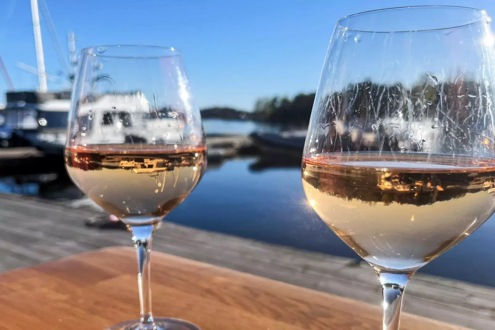 4 sterren vakantie huis in VÄRMDÖ-Niet-getagd