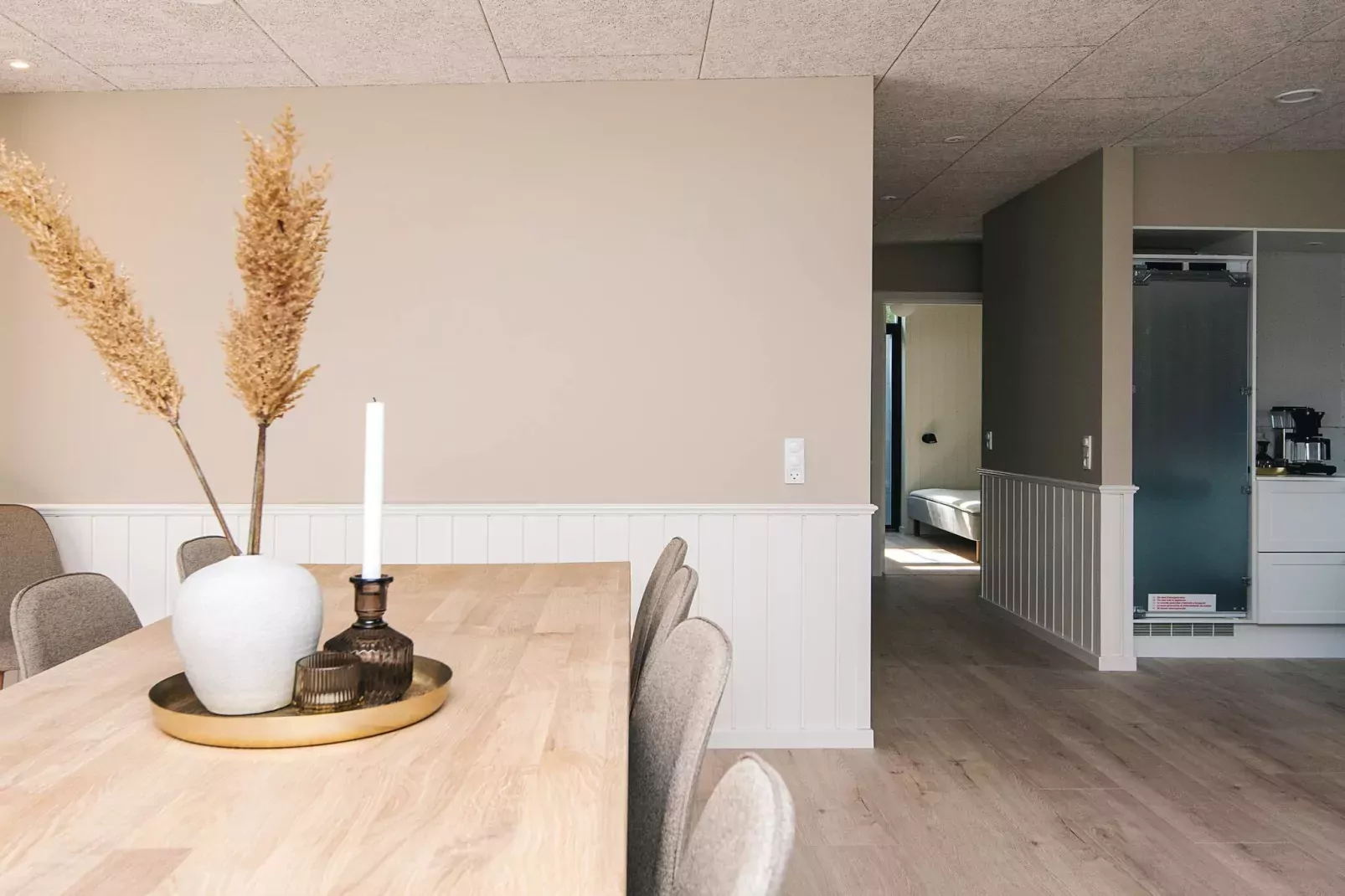 5 sterren vakantie huis in Ebeltoft-Binnen