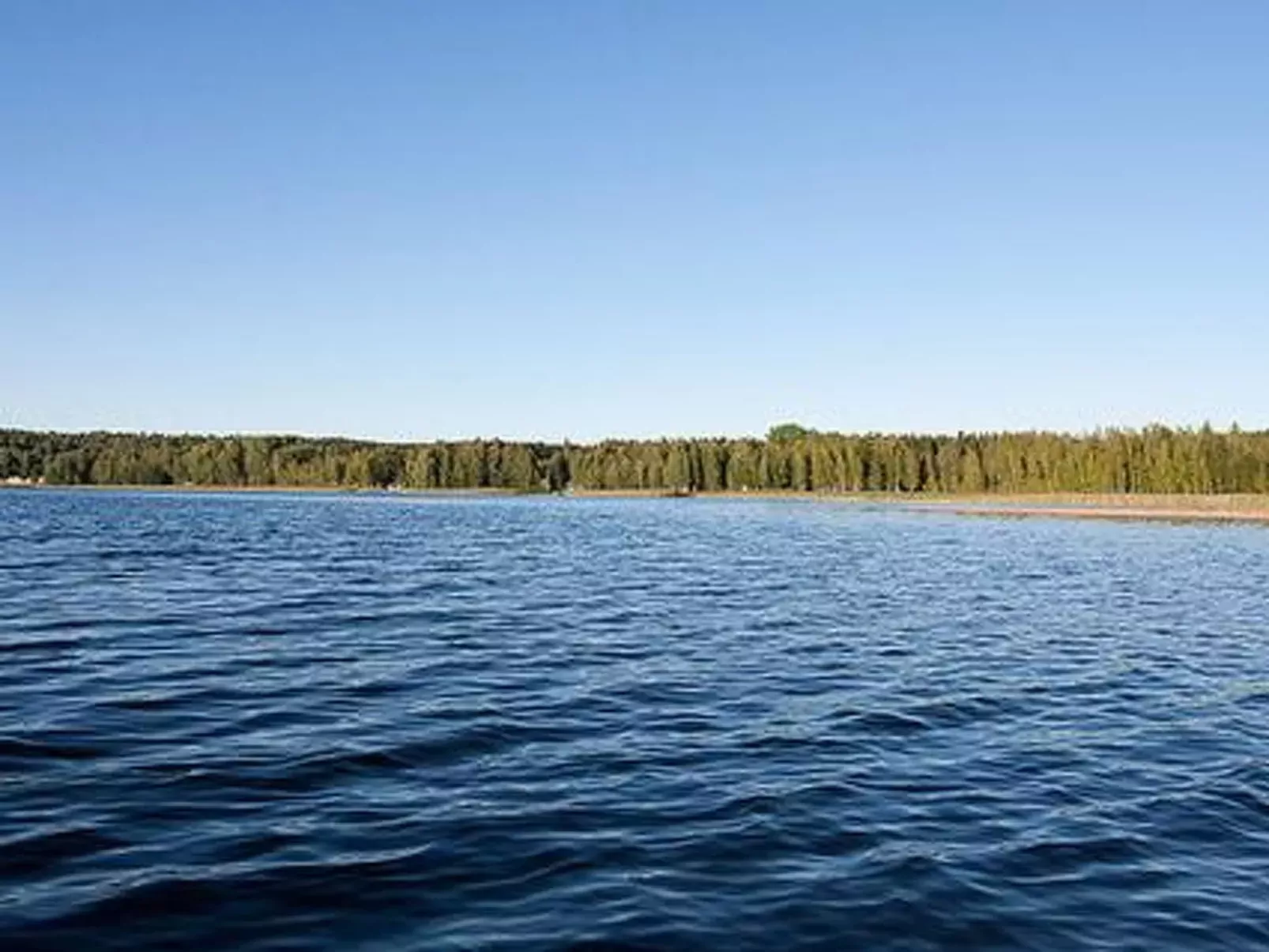 Peltotupa-Buiten