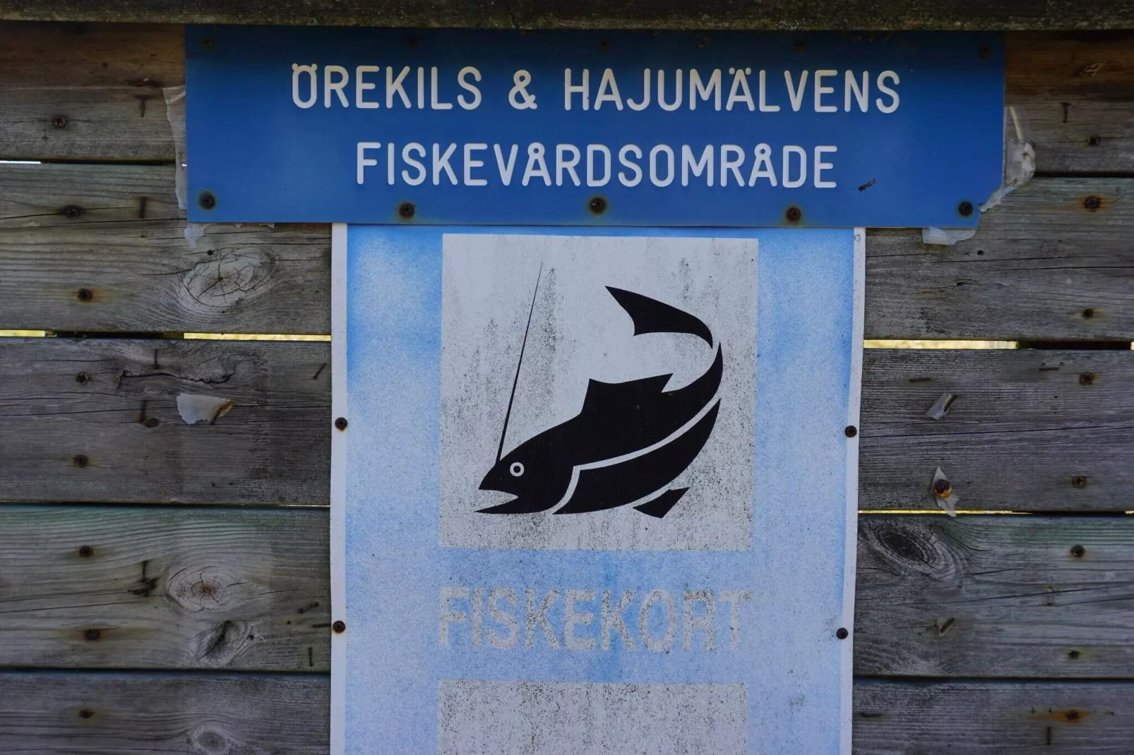 4 persoons vakantie huis in Hedekas-By Traum-Niet-getagd