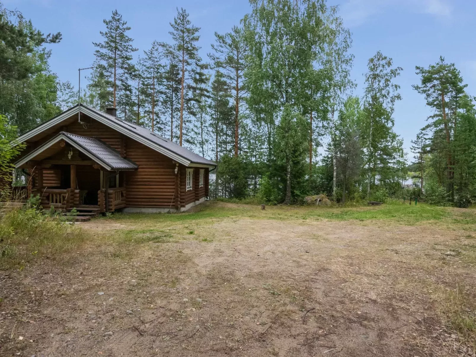 Neitlinna-Buiten