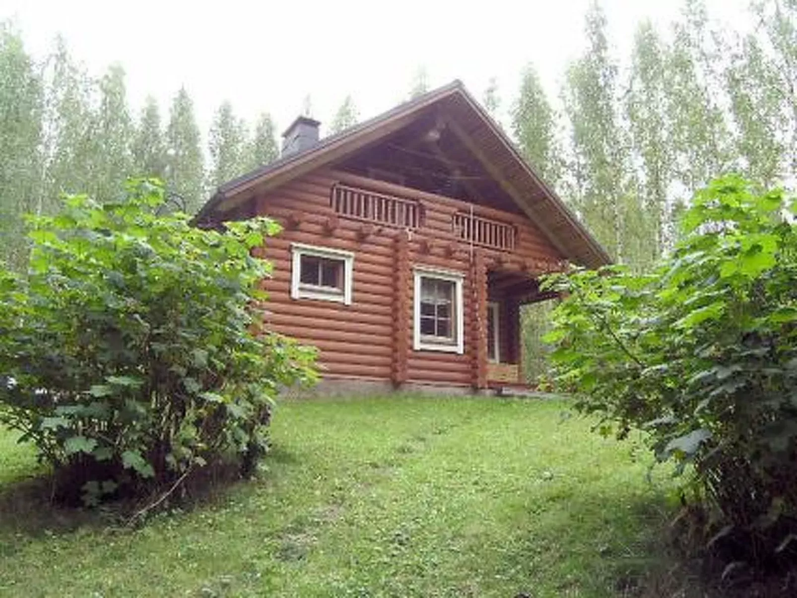 Aurinkolahti-Buiten