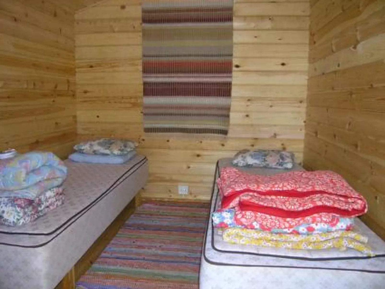 Hirviharju-Binnen