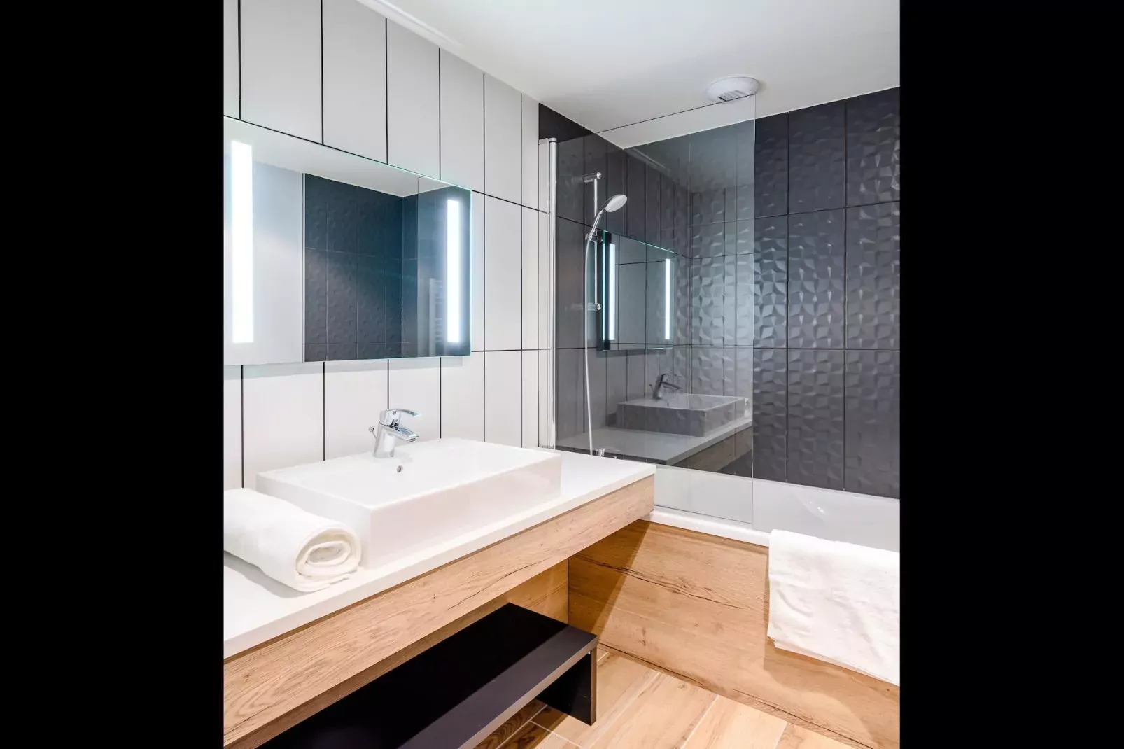 SYBELLES_S63-Badkamer