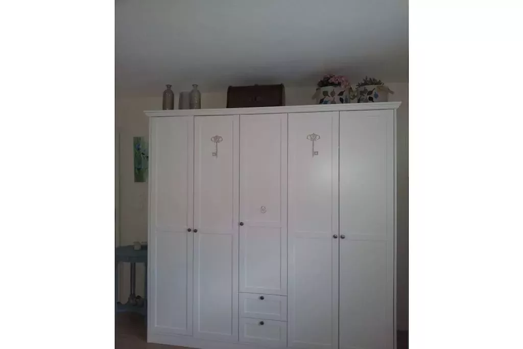 271583-Niet-getagd