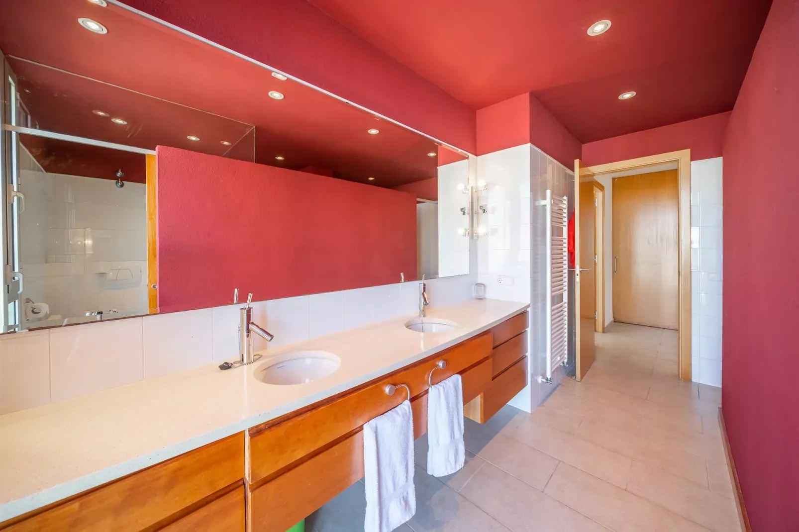 Illa-Badkamer