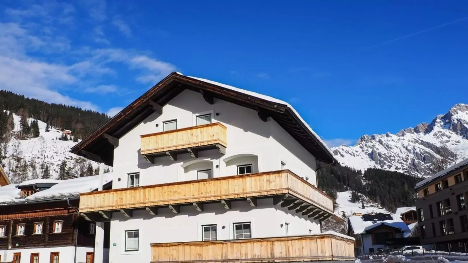 Leni Top 3-Exterieur winter