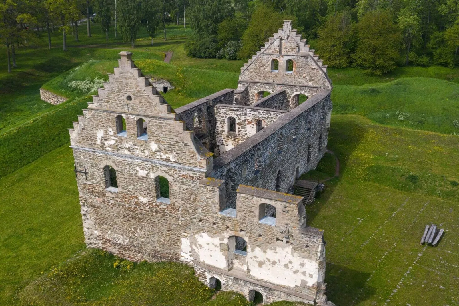 4 persoons vakantie huis in GRÄNNA-Niet-getagd