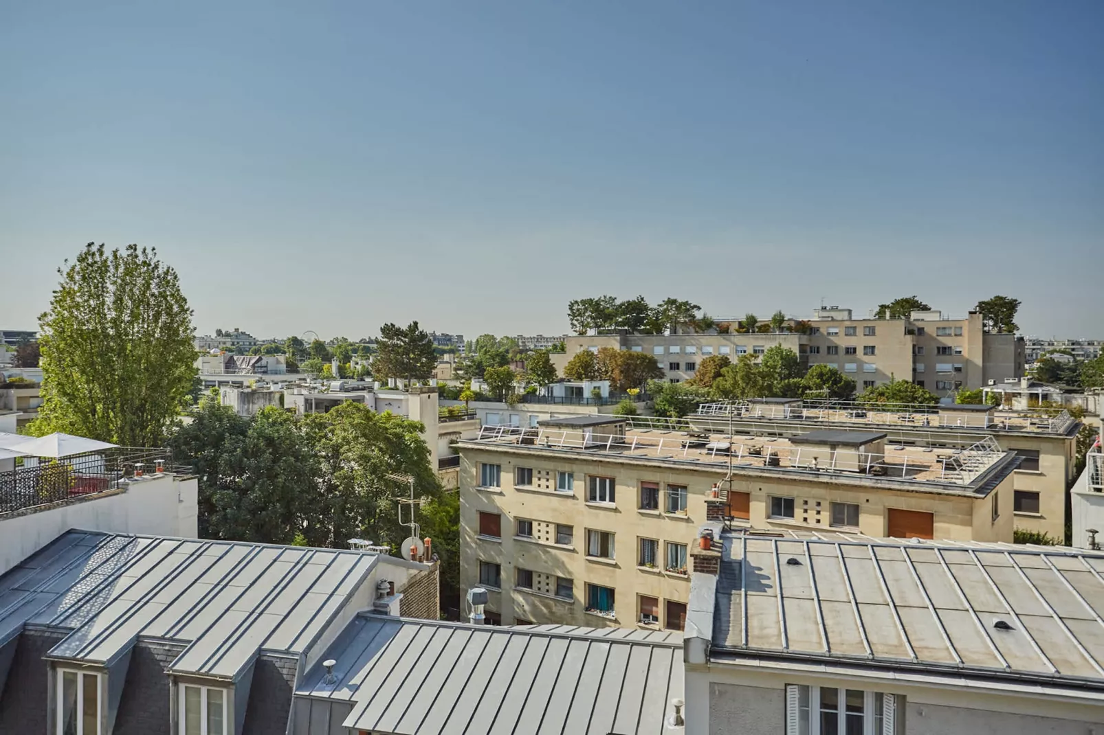 BOIS DE BOULOGNE BM-Image-tags.