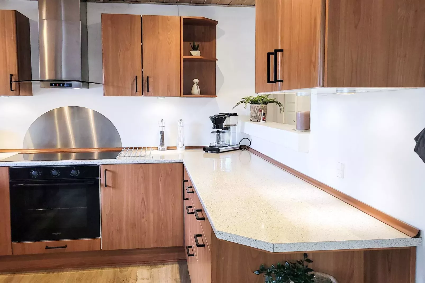 Luxe retraite nabij strand -- By Traum Ferienwohnungen-Binnen