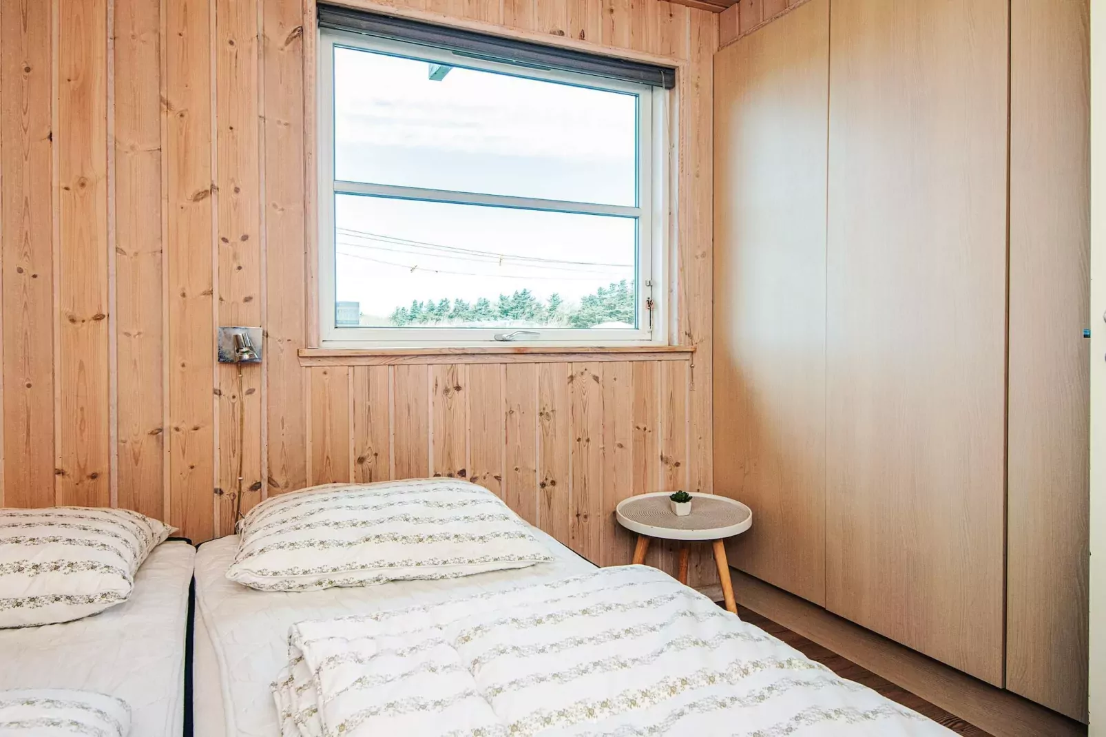 16 persoons vakantie huis in Løkken-By Traum-Binnen