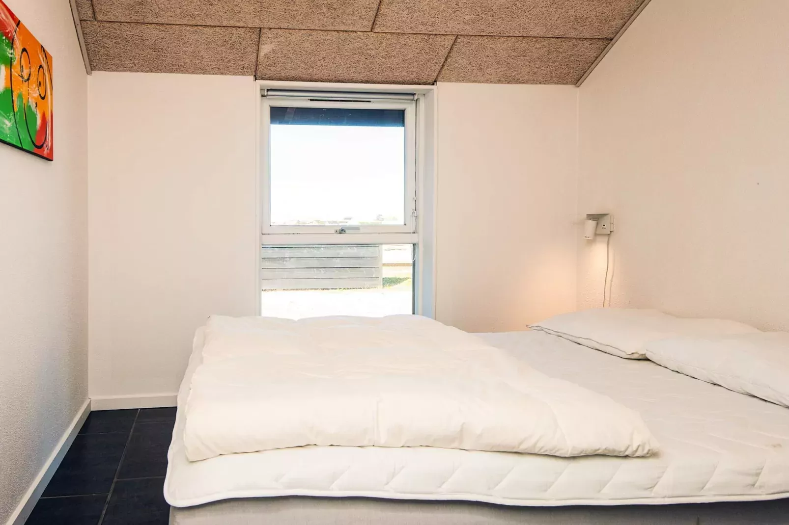 Luxe retraite in Vorupor -- By Traum Ferienwohnungen-Binnen