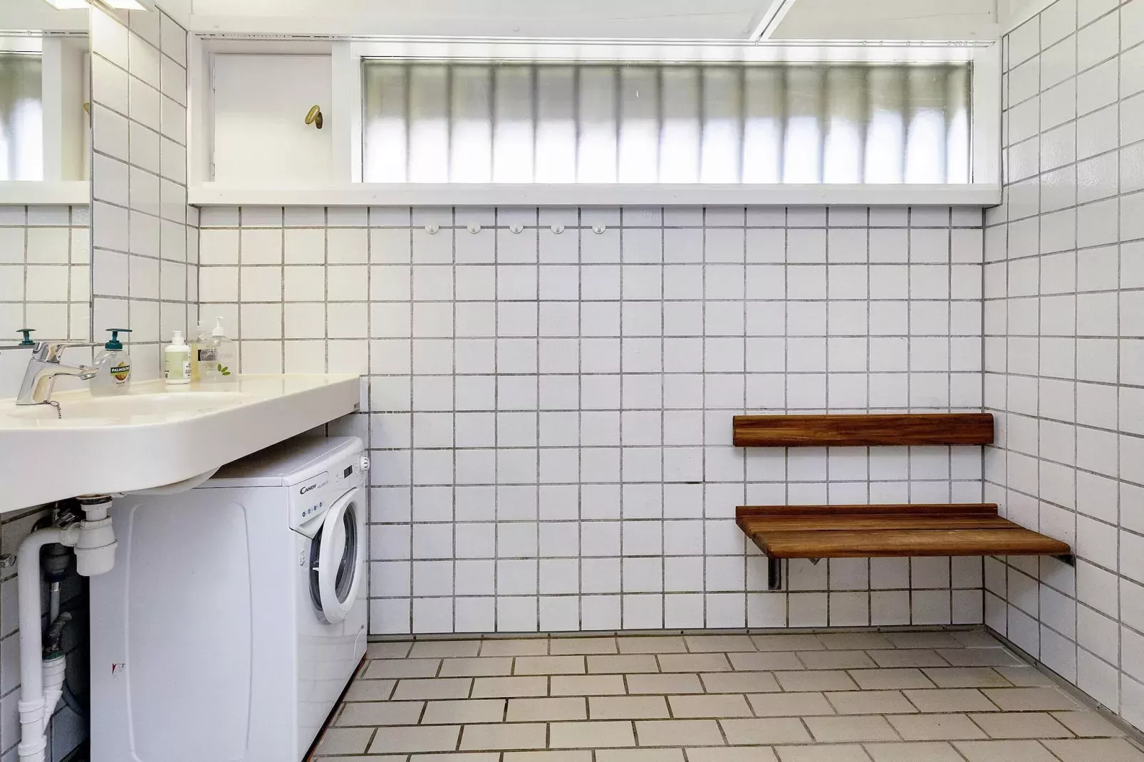 3 room,3a+2c,PLUS-Binnen