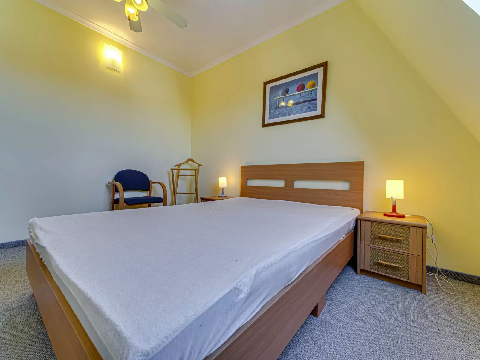 Czarodziejska-Binnen