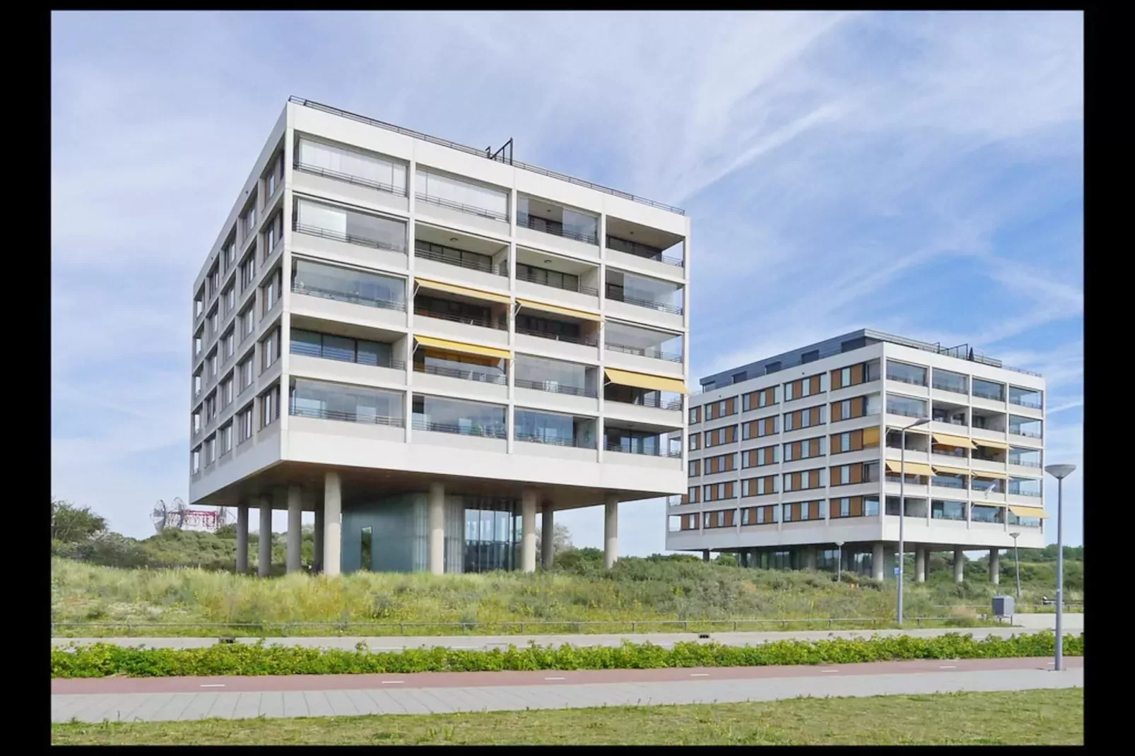 SEASIGHT A 0004-Gebieden zomer 1km