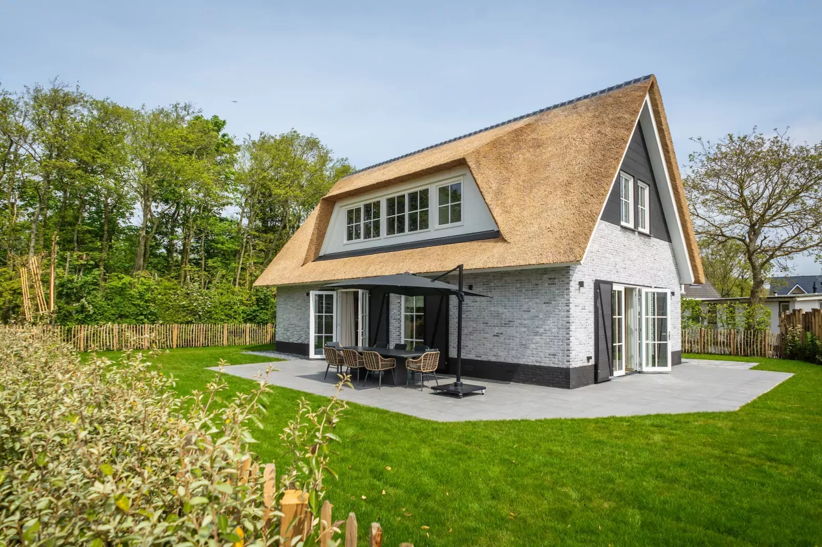 So What 25a-Buitenkant zomer