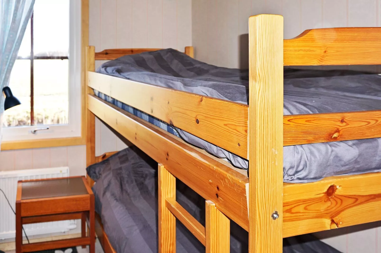 4 persoons vakantie huis in Mörbylånga-By Traum-Binnen